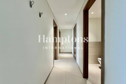 Dubai Hills Estate, Dubai, BAE’de kiralık daire 2 yatak odası, 122.39970250 m² No 651197 - fotoğraf 8