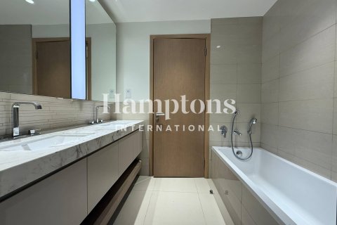 Dubai Hills Estate, Dubai, BAE’de kiralık daire 2 yatak odası, 122.39970250 m² No 651197 - fotoğraf 15