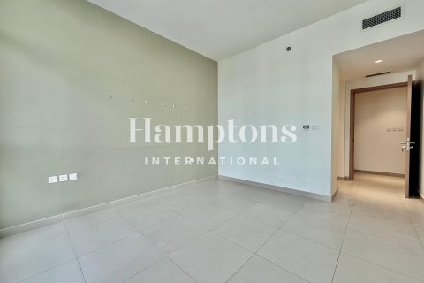 Dubai Hills Estate, Dubai, BAE’de kiralık daire 2 yatak odası, 122.39970250 m² No 651197 - fotoğraf 17