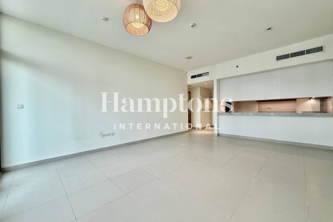 Dubai Hills Estate, Dubai, BAE’de kiralık daire 2 yatak odası, 122.39970250 m² No 651197 - fotoğraf 4