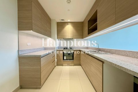 Dubai Hills Estate, Dubai, BAE’de kiralık daire 2 yatak odası, 122.39970250 m² No 651197 - fotoğraf 3