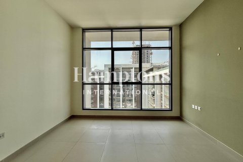 Dubai Hills Estate, Dubai, BAE’de kiralık daire 2 yatak odası, 122.39970250 m² No 651197 - fotoğraf 18