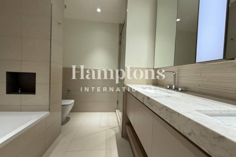 Dubai Hills Estate, Dubai, BAE’de kiralık daire 2 yatak odası, 122.39970250 m² No 651197 - fotoğraf 13