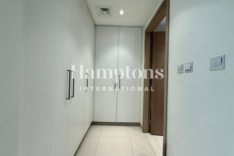 Dubai Hills Estate, Dubai, BAE’de kiralık daire 2 yatak odası, 122.39970250 m² No 651197 - fotoğraf 14