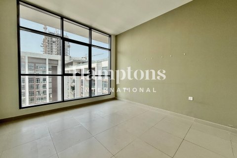 Dubai Hills Estate, Dubai, BAE’de kiralık daire 2 yatak odası, 122.39970250 m² No 651197 - fotoğraf 1