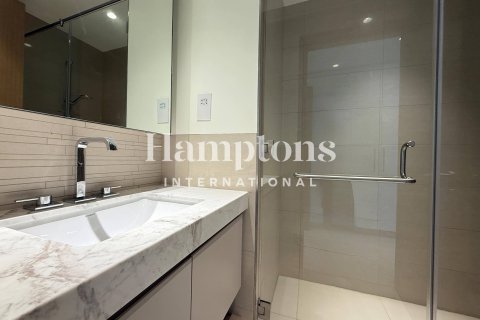 Dubai Hills Estate, Dubai, BAE’de kiralık daire 2 yatak odası, 122.39970250 m² No 651197 - fotoğraf 9