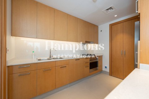 Dzīvoklis Downtown Dubai (Downtown Burj Dubai)jā, AAE 3 istabas, 189.98663500 m2 Nr. 651192 - attēls 4