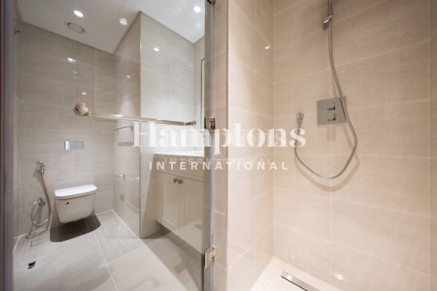 Dzīvoklis Downtown Dubai (Downtown Burj Dubai)jā, AAE 3 istabas, 189.98663500 m2 Nr. 651192 - attēls 9