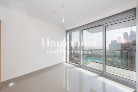 Dzīvoklis Downtown Dubai (Downtown Burj Dubai)jā, AAE 3 istabas, 189.98663500 m2 Nr. 651192 - attēls 8