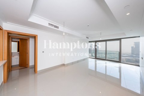 Dzīvoklis Downtown Dubai (Downtown Burj Dubai)jā, AAE 3 istabas, 189.98663500 m2 Nr. 651192 - attēls 1
