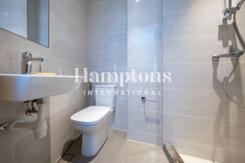 Dzīvoklis Downtown Dubai (Downtown Burj Dubai)jā, AAE 3 istabas, 189.98663500 m2 Nr. 651192 - attēls 10