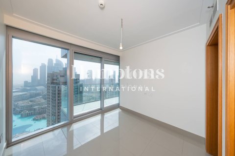 Dzīvoklis Downtown Dubai (Downtown Burj Dubai)jā, AAE 3 istabas, 189.98663500 m2 Nr. 651192 - attēls 12
