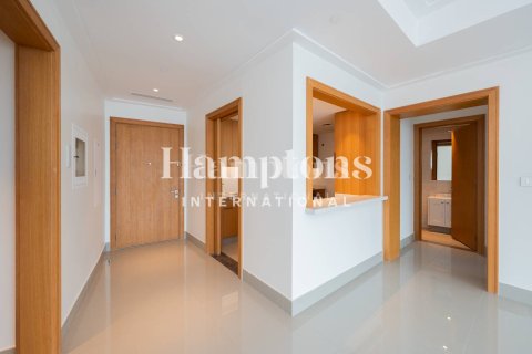 Dzīvoklis Downtown Dubai (Downtown Burj Dubai)jā, AAE 3 istabas, 189.98663500 m2 Nr. 651192 - attēls 2