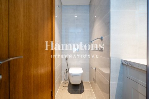 Dzīvoklis Downtown Dubai (Downtown Burj Dubai)jā, AAE 3 istabas, 189.98663500 m2 Nr. 651192 - attēls 5