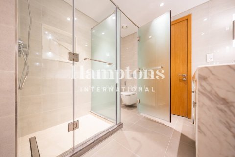 Dzīvoklis Downtown Dubai (Downtown Burj Dubai)jā, AAE 3 istabas, 189.98663500 m2 Nr. 651192 - attēls 19