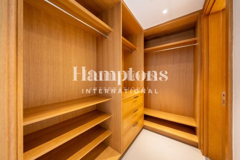 Dzīvoklis Downtown Dubai (Downtown Burj Dubai)jā, AAE 3 istabas, 189.98663500 m2 Nr. 651192 - attēls 15