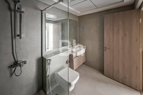 Купить квартиру в Дубай Хилс Эстейт, ОАЭ 39м2, № 614786 - фото 6