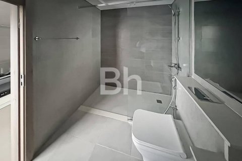 Купить квартиру в Дубай Хилс Эстейт, ОАЭ 39м2, № 614786 - фото 5