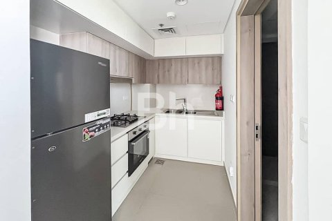 Купить квартиру в Дубай Хилс Эстейт, ОАЭ 39м2, № 614786 - фото 4