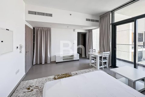 Купить квартиру в Дубай Хилс Эстейт, ОАЭ 39м2, № 614786 - фото 3