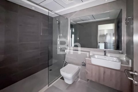 Купить квартиру в Дубай Хилс Эстейт, ОАЭ 39м2, № 614786 - фото 8