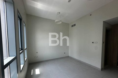 Снять в аренду квартиру в Дубай Хилс Эстейт, ОАЭ 2 спальни, 96м2, № 614785 - фото 5
