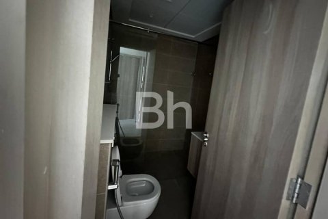 Снять в аренду квартиру в Дубай Хилс Эстейт, ОАЭ 2 спальни, 96м2, № 614785 - фото 9