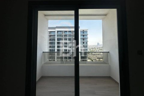 Снять в аренду квартиру в Дубай Хилс Эстейт, ОАЭ 2 спальни, 96м2, № 614785 - фото 4