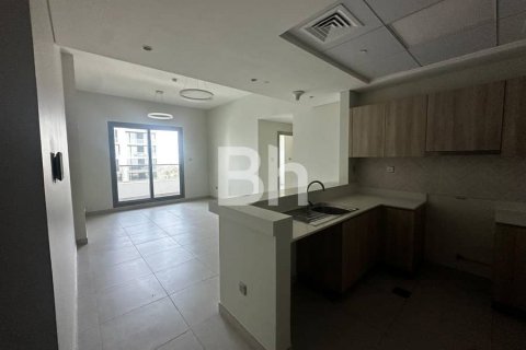 Снять в аренду квартиру в Дубай Хилс Эстейт, ОАЭ 2 спальни, 96м2, № 614785 - фото 2