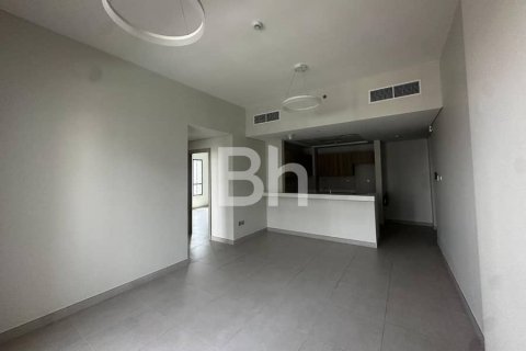 Снять в аренду квартиру в Дубай Хилс Эстейт, ОАЭ 2 спальни, 96м2, № 614785 - фото 1