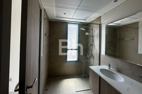 Снять в аренду квартиру в Дубай Хилс Эстейт, ОАЭ 2 спальни, 96м2, № 614785 - фото 10