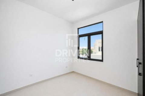 Villa zur Miete in Reem, Dubai, VAE 3 Schlafzimmer, 260.13 m2 Nr. 765614 - Foto 19