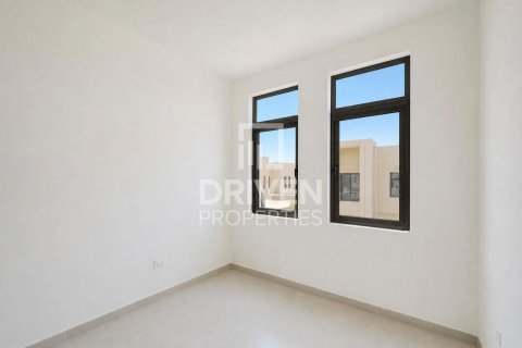 Villa zur Miete in Reem, Dubai, VAE 3 Schlafzimmer, 260.13 m2 Nr. 765614 - Foto 16