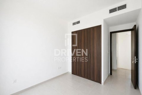 Villa zur Miete in Reem, Dubai, VAE 3 Schlafzimmer, 260.13 m2 Nr. 765614 - Foto 18