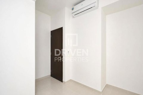 Villa zur Miete in Reem, Dubai, VAE 3 Schlafzimmer, 260.13 m2 Nr. 765614 - Foto 9