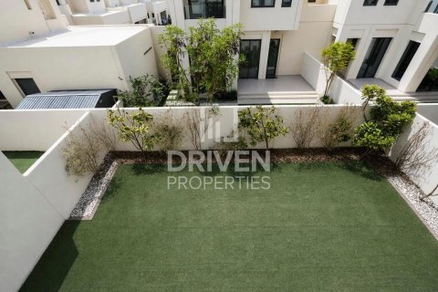 Villa zur Miete in Reem, Dubai, VAE 3 Schlafzimmer, 260.13 m2 Nr. 765614 - Foto 30