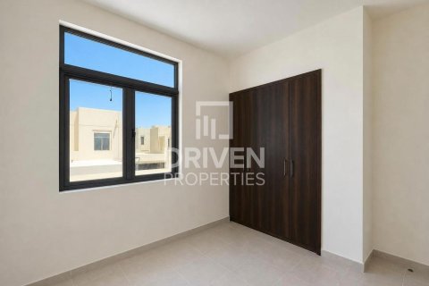 Villa zur Miete in Reem, Dubai, VAE 3 Schlafzimmer, 260.13 m2 Nr. 765614 - Foto 20