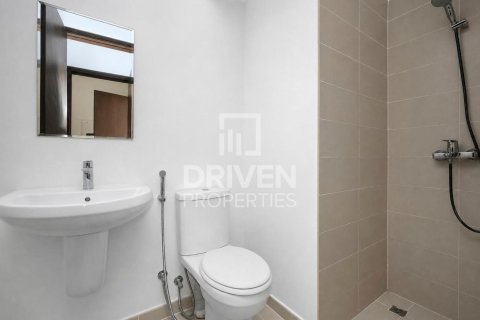 Villa zur Miete in Reem, Dubai, VAE 3 Schlafzimmer, 260.13 m2 Nr. 765614 - Foto 25