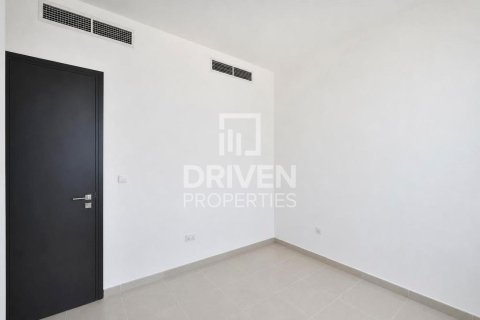 Villa zur Miete in Reem, Dubai, VAE 3 Schlafzimmer, 260.13 m2 Nr. 765614 - Foto 21