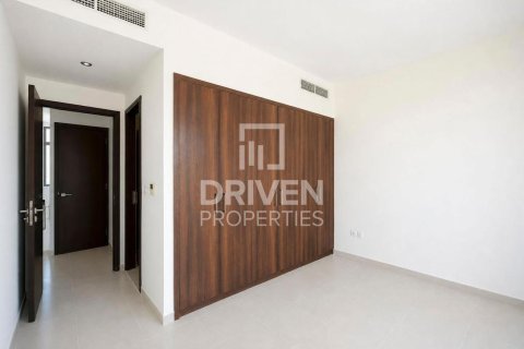 Villa zur Miete in Reem, Dubai, VAE 3 Schlafzimmer, 260.13 m2 Nr. 765614 - Foto 11