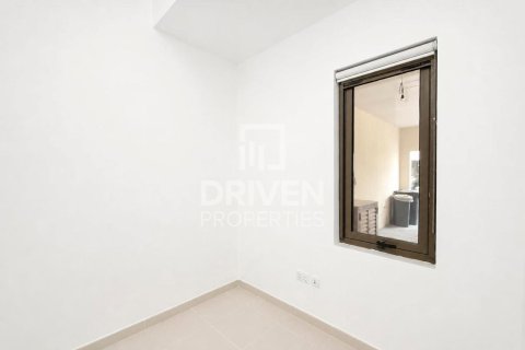Villa zur Miete in Reem, Dubai, VAE 3 Schlafzimmer, 260.13 m2 Nr. 765614 - Foto 10