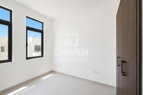 Villa zur Miete in Reem, Dubai, VAE 3 Schlafzimmer, 260.13 m2 Nr. 765614 - Foto 15