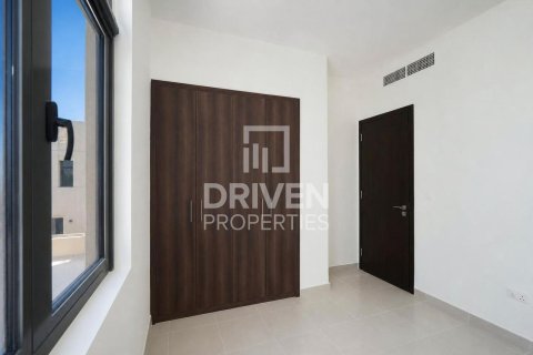 Villa zur Miete in Reem, Dubai, VAE 3 Schlafzimmer, 260.13 m2 Nr. 765614 - Foto 22
