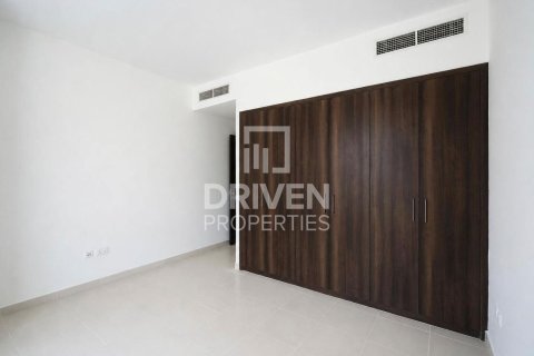 Villa zur Miete in Reem, Dubai, VAE 3 Schlafzimmer, 260.13 m2 Nr. 765614 - Foto 12