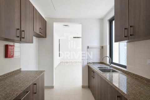 Villa zur Miete in Reem, Dubai, VAE 3 Schlafzimmer, 260.13 m2 Nr. 765614 - Foto 24