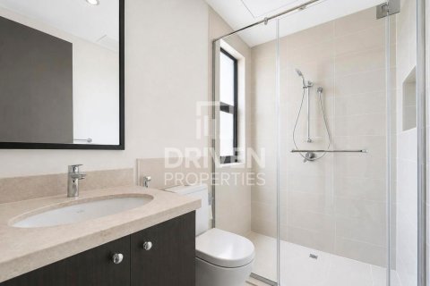 Villa zur Miete in Reem, Dubai, VAE 3 Schlafzimmer, 260.13 m2 Nr. 765614 - Foto 27