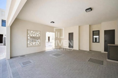 וילה להשכרה ב Reem, Dubai, איחוד האמירויות  3 חדרי שינה, 260.13 מ"ר, מספר 765614 - תמונה 4