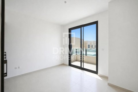 Villa zur Miete in Reem, Dubai, VAE 3 Schlafzimmer, 260.13 m2 Nr. 765614 - Foto 14