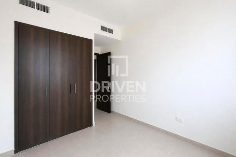 Villa zur Miete in Reem, Dubai, VAE 3 Schlafzimmer, 260.13 m2 Nr. 765614 - Foto 17