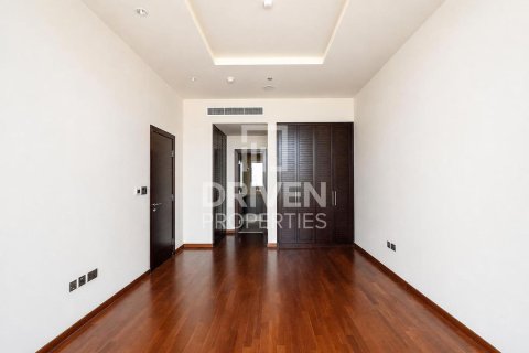 Lakás itt: Palm Jumeirah, Dubai, EAE, 2 hálószoba, 155.8 m², azonosító: 765615 - fénykép 11